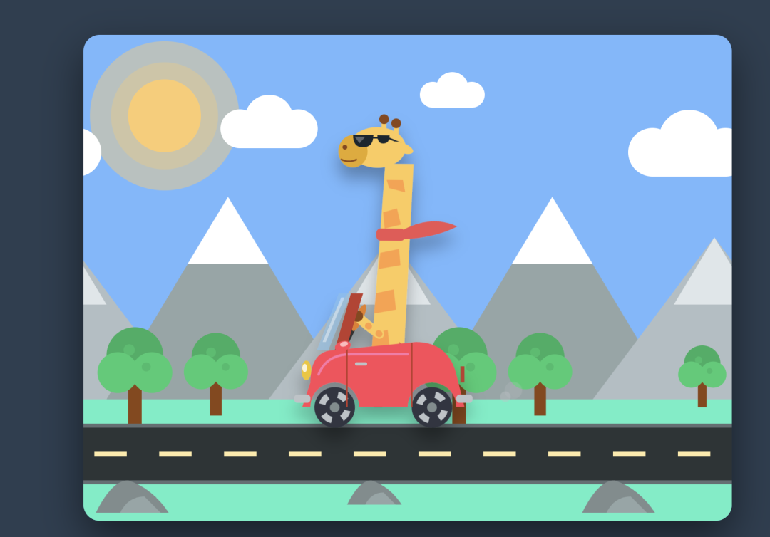 Gemini 3.1 Pro 前端与3D任务截图